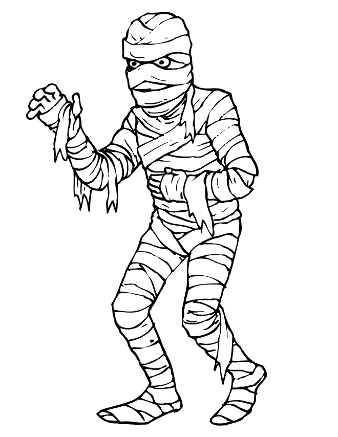 Scary_Mummy_3