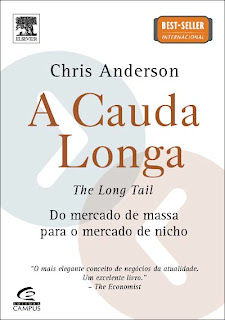 A Cauda Longa