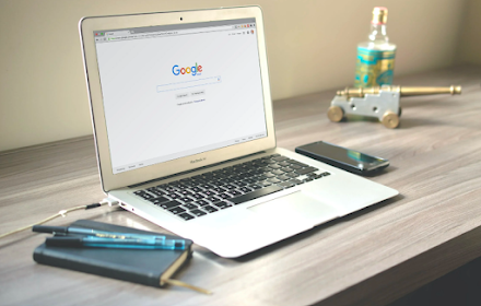 What Is Good Search Engine Marketing And Why Should You Care?