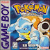 Tổng hợp ROM game Pokemon (GBA) Part 1