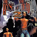 House of The Dead 2 Full Version Pc Game Free Download