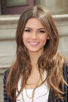 Victoria Justice HQ photo