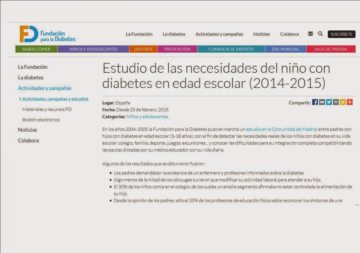 http://www.fundaciondiabetes.org/general/actividad/33/estudio-de-las-necesidades-del-nino-con-diabetes-en-edad-escolar-2014-2015