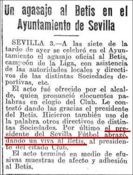 elheraldodemadrid03.05.35