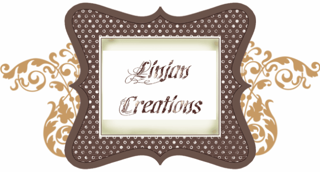 Linjan Creations