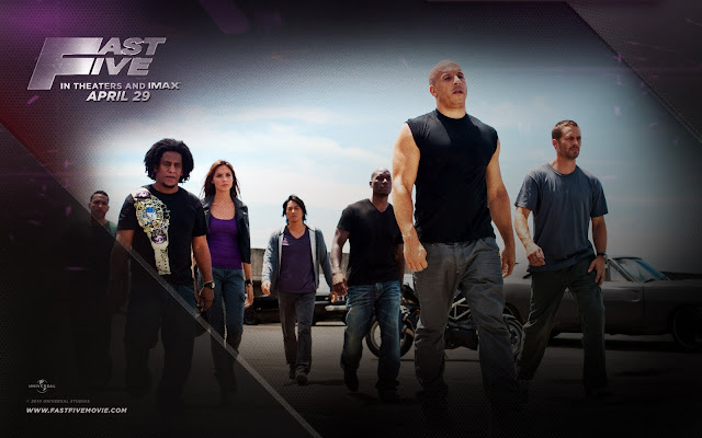 fast five wallpaper. fast five cars list. fast five