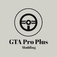 GTA Pro Plus