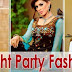Night Party Wear Dresses | Fashion in Night Parties