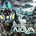 Download free NOVA 3 Highly Compressed file only 9 mb for Android