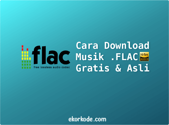 Download Lagu Flac Satuan Soal Perhitungan