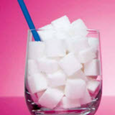 FIVE SWEET WAYS TO CUT BACK ON SUGAR