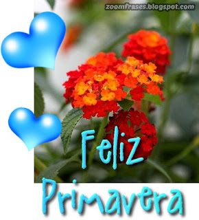 primavera,saludos,compartir,amor,felicidad,,colores