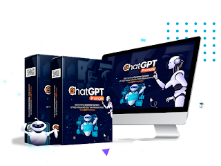 Unleash Your Creativity with the Perfect 3000 ChatGPT Prompts PLR Bundle