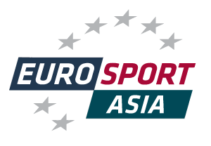 Logo euro sport asia vector download gratis