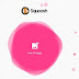 Copy, Paste, Optimize - Image Optimization Made Easy With Squoosh