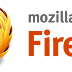 Mozilla Firefox Download Gratis