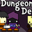 Dungeon Developer