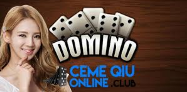 AGTW9,COM AGEN JUDI POKER DAN DOMINO ONLINE INDONESIA