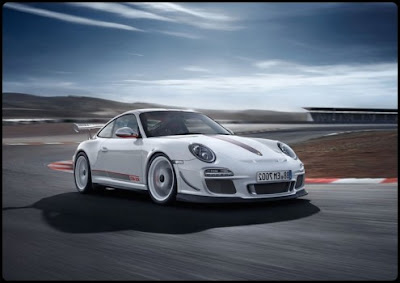 2012-Porsche-911-GT3-RS-4.0