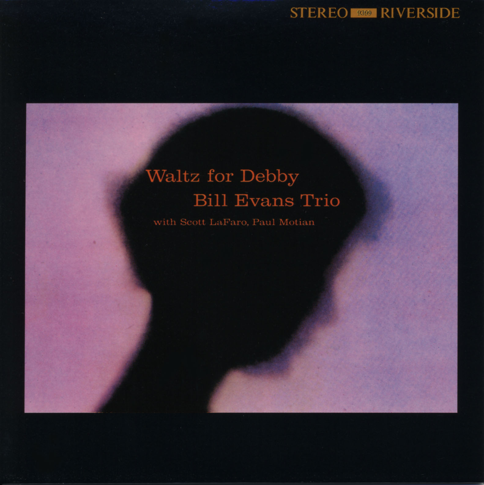 Time Waits For No One Bill Evans Trio Waltz For Debby 192khz 24bit