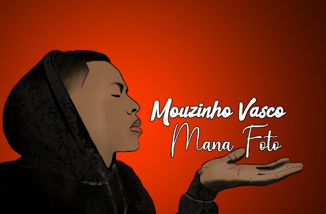 Mabondzos - Mama (Kizomba)[ DOWNLOAD MP3 ]