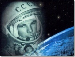 Gagarin