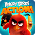 Angry Birds Action! - v2.4.3 MOD Apk