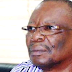 ASUU: Lecturers partaking in elections not representing us