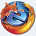 Firefox 7.0 Beta 3