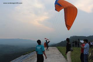 wisata-wonogiri-gantole-terbaru