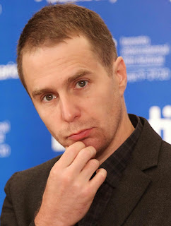 Sam Rockwell Beard styles 06