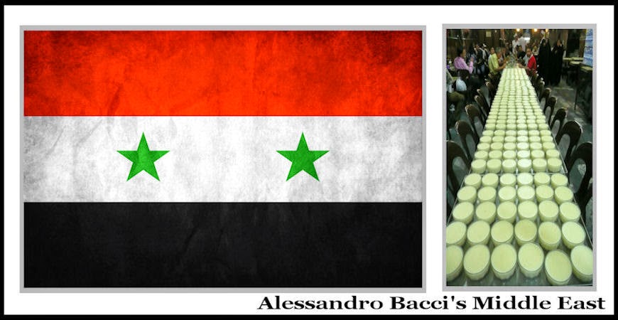 BACCI-The-Significant-Demand-for-Microfinance-in-Syria-Dec.-2009