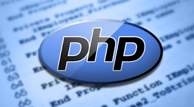 Mengenal Apa Itu PHP ( Hypertext Preprocessor )