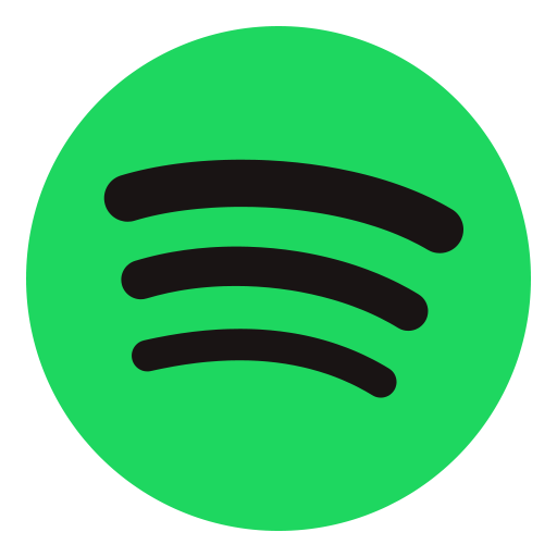 Spotify Music