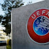 H UEFA κάλεσε σε συνάντηση ΑΕΚ, ΠΑΟΚ και Ολυμπιακό