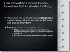 innovation-400