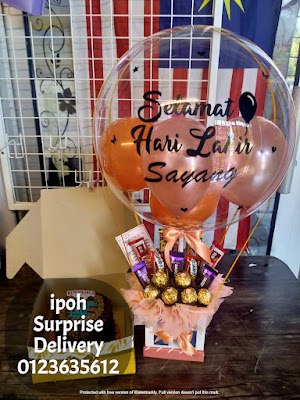 Ipoh Surprise GiftShop_0123635612_Ipoh Perak Surprise delivery (19)