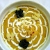 Potato & Carrot Soup