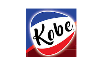 Lowongan Kerja PT Kobe Boga Utama Tingkat D3 S1 Juni 2020 ...