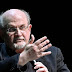 [VIDEO] - L'auteur britannique Salman Rushdie poignardé sur scène lors d'une conférence