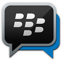 تحميل BBM 