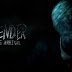 Slender: The Arrival crack  game 