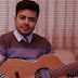 Iran Sentences Another Political Prisoner to Death