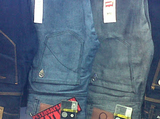 Jeans KW Super |PSD Murah | Toko Jeans Online