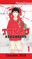 http://mangaconseil.com/manga-manhwa-manhua/kodansha-comics/shonen/tokyo-revengers/