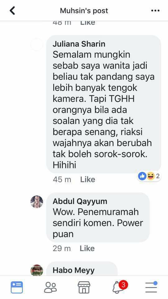 Soalan Pantun Tentang Alam Sekitar - Contoh Wolu