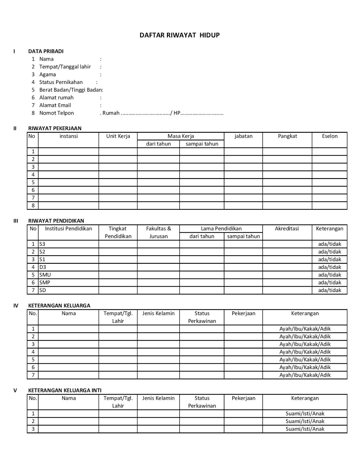 Lowongan Cpns Sumatera Selatan 2017 2018 - Lowongan Kerja 