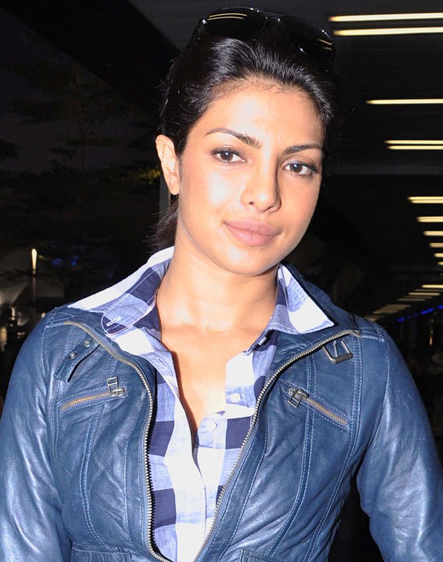 PLACE OF LAUGHTER'S : Bollywood Actress Without Makeup