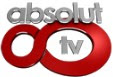 Absolut TV live streaming