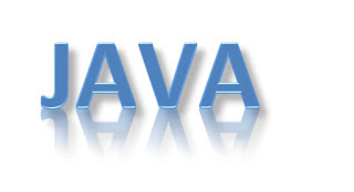 what is java bean, what is java language, what is java applet, what is javascript used for, what is java api, what is java se, what is java programming, what is java virtual machine what is java development kit, what is java 1.8, what is java for mac, what is java 2 runtime environment, what is java 5, what is java 5.0, what is java 7 update 51, what is java 7 update 55, what is java 8 update 31 what is java ee 5, what is java for android, what is java for windows 7, what is java in hindi java what is 0l, what is 0.0f in java, what is 02d in java, what is java 2 security, what is java 2 song, what is java 2017, what is java 2d, what is java 300, what is java 5 features, what is java for loop, what is java for web development, what is java for windows 10, what is java major version 51, what is java major version 52, what is java version 52, what version of java is 32 bit